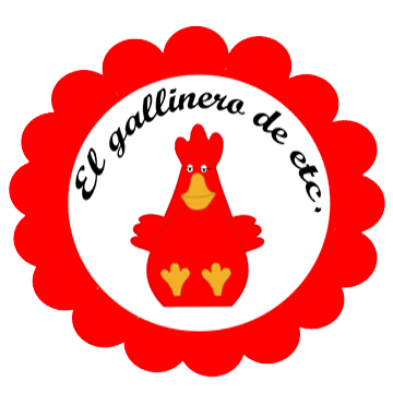 EL GALLINERO DE ETC